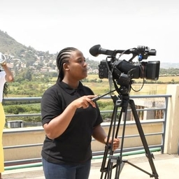 patricia M kombo's profile photo