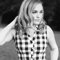 Ariel Salk's profile photo