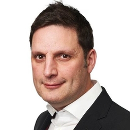 Matt Roper's profile photo