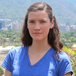 Claire Paccalin's profile photo