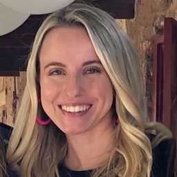 Brenna Devanney's profile photo