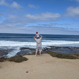 Travis Reilly's profile photo