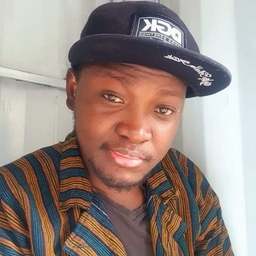 Ericson Mangoli's profile photo