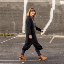 Cara Meredith's profile photo