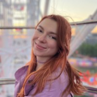 Jelena Trifunovic's profile photo