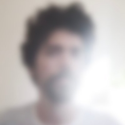 Gray Beltran's profile photo
