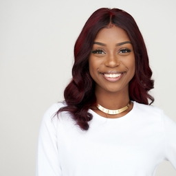 Zayna Allen's profile photo