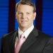 Ron Hearst's profile photo
