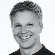 Jerome Smail's profile photo