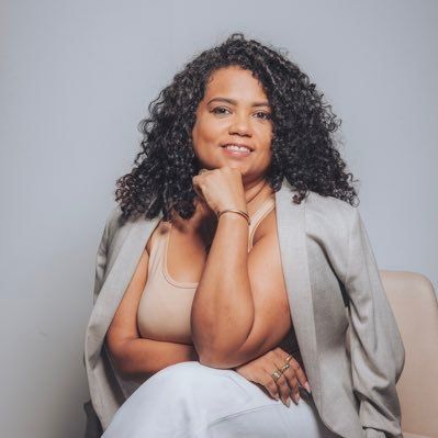 kesi gardner's profile photo