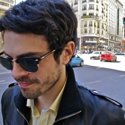 Álvaro Anglada's profile photo