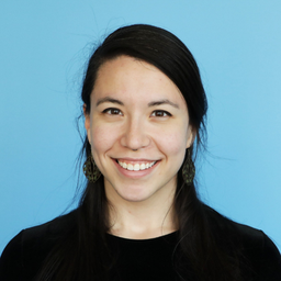 Juliette Rocheleau's profile photo