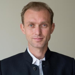 Sébastien Farcis's profile photo