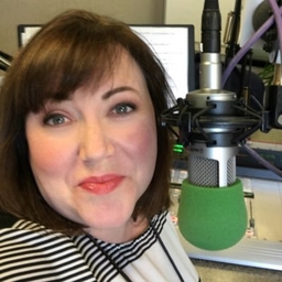 Annette Wade's profile photo