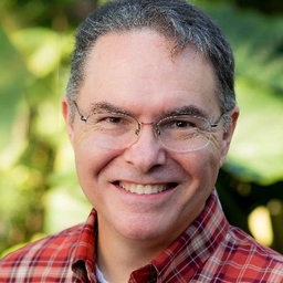 Mark J. Pescatore's profile photo