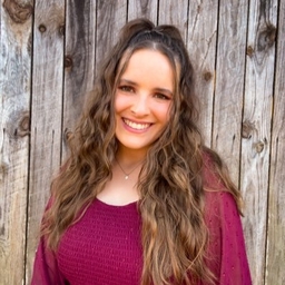 Karly Duggan's profile photo
