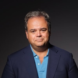 Paolo Condo's profile photo