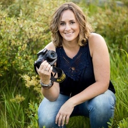 Carly Koop's profile photo