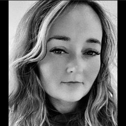 Gemma Lavender's profile photo