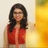 Sanjana Shenoy's profile photo
