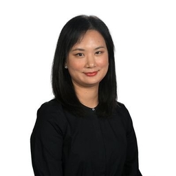 Kelly Kim's profile photo