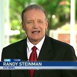Randy Steinman's profile photo