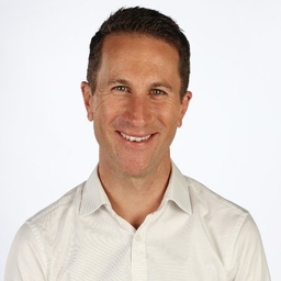 Sam Edmund's profile photo