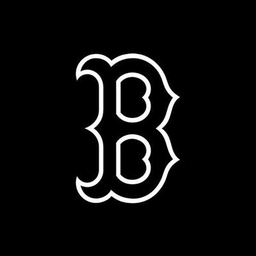 Brandon Wyche's profile photo