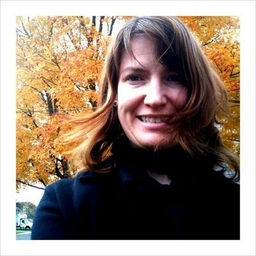 Theresa Riley's profile photo