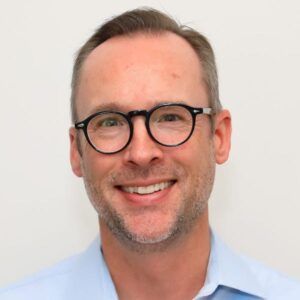 Tim Daly's profile photo