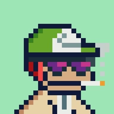 Jeff Opdyke's profile photo