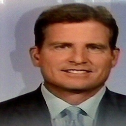 Rick Stroud's profile photo