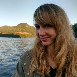 Hayley Day's profile photo