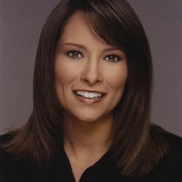 Leah Hope's profile photo