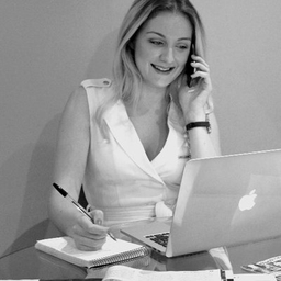 Elizabeth Archer's profile photo