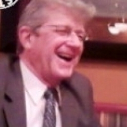 Tom Moller's profile photo
