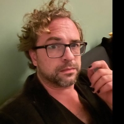 Jamal Ouariachi's profile photo
