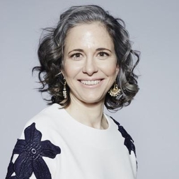 Anna Murphy's profile photo
