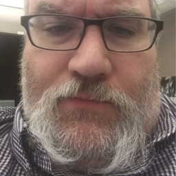 Ryan Suchomel's journalist profile photo