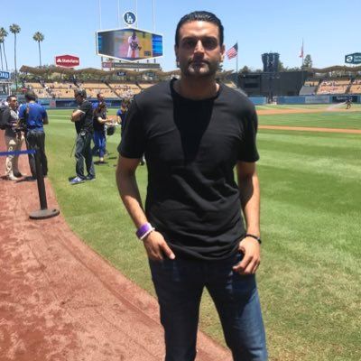 Jas Kang's profile photo