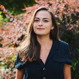 Abbey Sitterley's profile photo