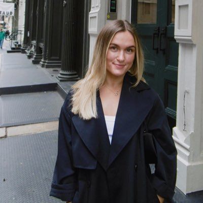 Hope Yeomans's profile photo