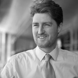 Kevin McCorry's profile photo