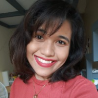 Jackie Arias's profile photo