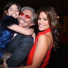 Geraldo Rivera's profile photo