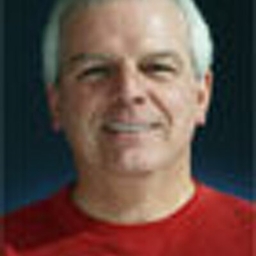 Mike Hembree's profile photo