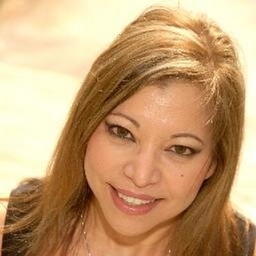 Linda Melone's profile photo