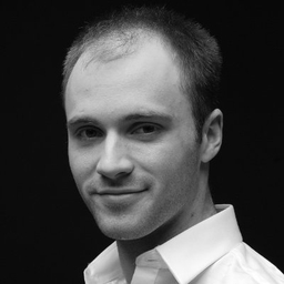 Akos Peterbencze's profile photo