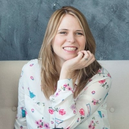 Marian Männi's profile photo