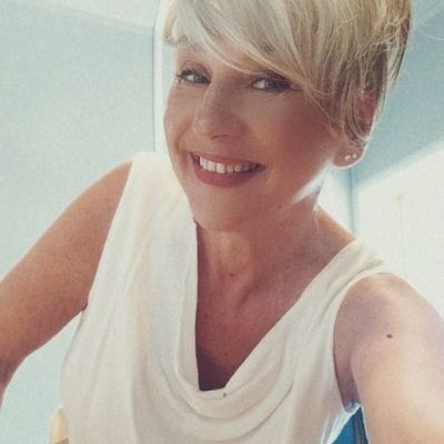 Api Jiménez's profile photo